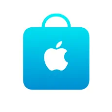 ‎Apple Store