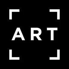 ‎SMARTIFY: Scan & Discover art