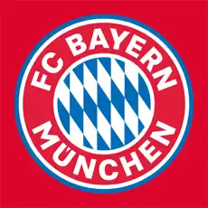 ‎FC Bayern München