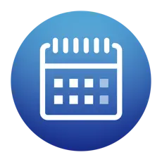 ‎miCal - der Kalender für OS X
