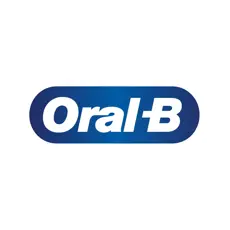 ‎Oral-B