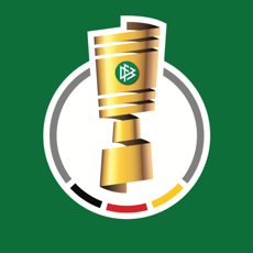 ‎DFB-Pokal