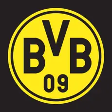 ‎Borussia Dortmund