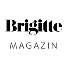 ‎BRIGITTE - Das Frauenmagazin