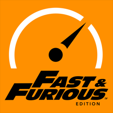‎Anki OVERDRIVE: Fast & Furious