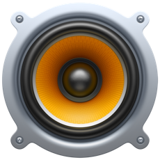 ‎VOX: MP3 & FLAC Music Player