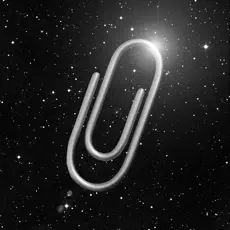 ‎Universal Paperclips™