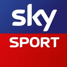 ‎Sky Sport: Fußball News & mehr