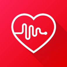 ‎Blutdruck App ‐ Cora Health