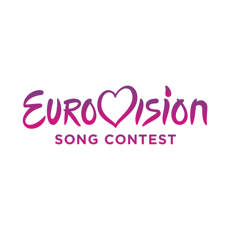 ‎Eurovision Song Contest