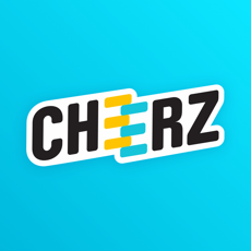 ‎CHEERZ - Photo Printing