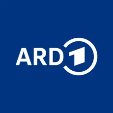 ‎ARD Mediathek