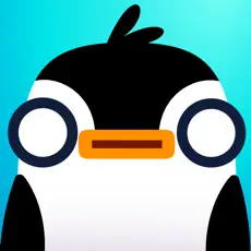 ‎Pengy