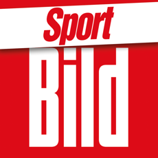 ‎Sport BILD - Fussball & Sport