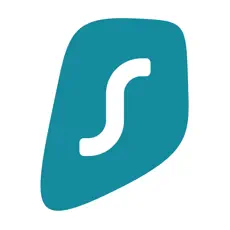 ‎Surfshark - VPN-Proxy für WLAN