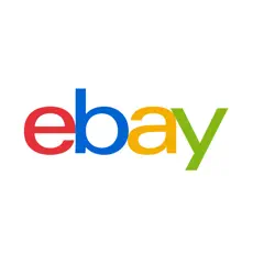 ‎eBay - Kaufen und Verkaufen