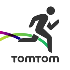 ‎TomTom Sports