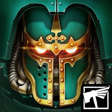 ‎Warhammer 40,000: Freeblade