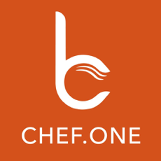 ‎CHEF.ONE
