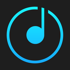 ‎VOX Unlimited Music - Music Player & Streamer