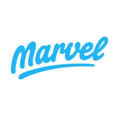 ‎Marvel