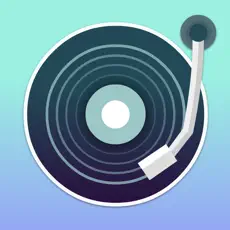 ‎JQBX: Discover Music Together