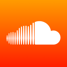 ‎SoundCloud - Musik & Audio