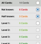 CoboCards