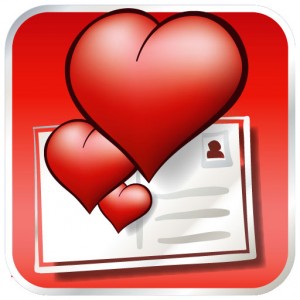 Loveletter Designer
