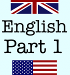 English is Easy