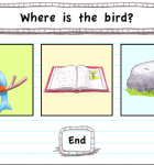 English is Easy