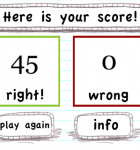 English is Easy