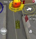 GTA Chinatown Wars