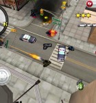 GTA Chinatown Wars