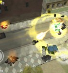 GTA Chinatown Wars