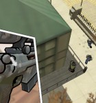 GTA Chinatown Wars