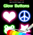 buttons1