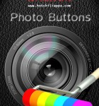 buttons3