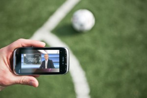 MobileTV
