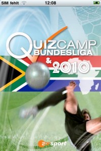 QuizCamp_Bundesliga