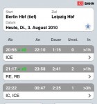 DB Navigator
