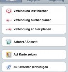 DB Navigator