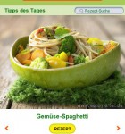 eat_smarter1