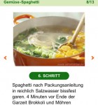 eat_smarter2