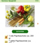 eat_smarter3