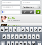 woizzer_2