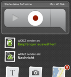 woizzer_3