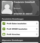 woizzer_4