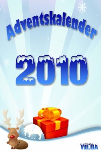 AppsForSale