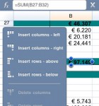 officeSuite_1
